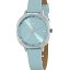 Reloj Marea Mujer azulado